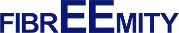 logo-fibre.jpg